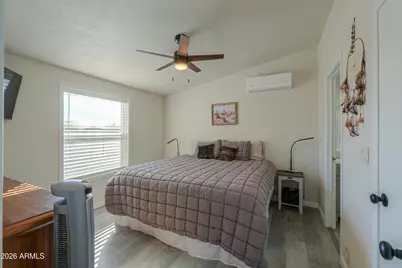 7972 W Caballo Circle, Arizona City, AZ 85123 - Photo 19