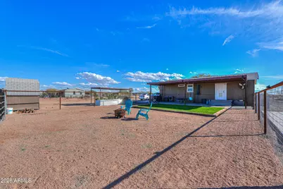 7972 W Caballo Circle, Arizona City, AZ 85123 - Photo 25