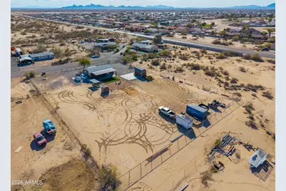 7972 W Caballo Circle, Arizona City, AZ 85123 - Photo 39