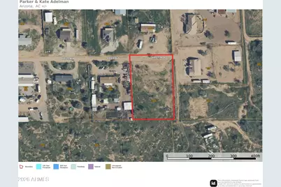 10341 E Kristen Lane #'''''', San Tan Valley, AZ 85143 - Photo 1