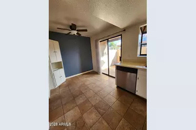 3719 E Inverness Avenue #109, Mesa, AZ 85206 - Photo 5