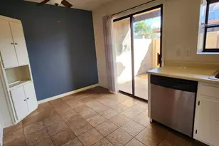 3719 E Inverness Ave, Mesa, AZ 85206 - Photo 5