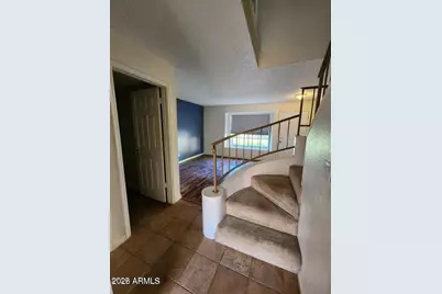 3719 E Inverness Avenue #109, Mesa, AZ 85206 - Photo 7