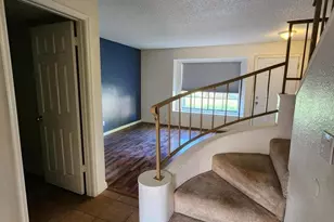 3719 E Inverness Ave, Mesa, AZ 85206 - Photo 7