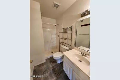 3719 E Inverness Avenue #109, Mesa, AZ 85206 - Photo 13