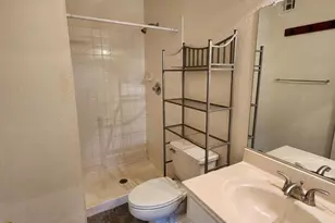 3719 E Inverness Ave, Mesa, AZ 85206 - Photo 13