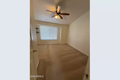 3719 E Inverness Avenue #109, Mesa, AZ 85206 - Photo 11