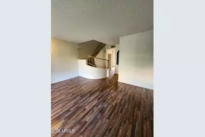 3719 E Inverness Avenue #109, Mesa, AZ 85206 - Photo 3