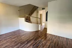 3719 E Inverness Ave, Mesa, AZ 85206 - Photo 3