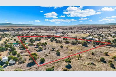 640 N Son Shine Drive #1, Chino Valley, AZ 86323 - Photo 9