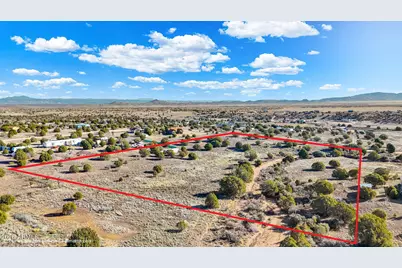 640 N Son Shine Drive #1, Chino Valley, AZ 86323 - Photo 7