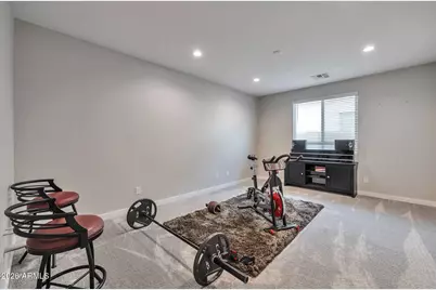 7526 W Jones Avenue, Phoenix, AZ 85043 - Photo 25