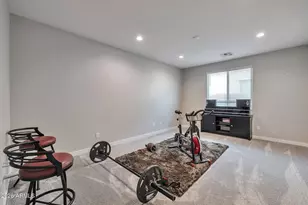 7526 W Jones Ave, Phoenix, AZ 85043 - Photo 25