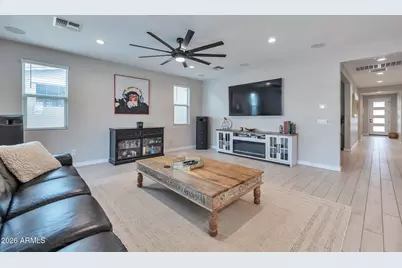 7526 W Jones Avenue, Phoenix, AZ 85043 - Photo 13