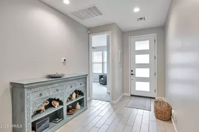 7526 W Jones Avenue, Phoenix, AZ 85043 - Photo 15