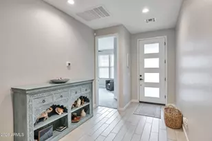 7526 W Jones Ave, Phoenix, AZ 85043 - Photo 15