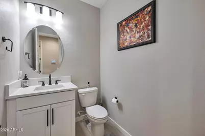 7526 W Jones Avenue, Phoenix, AZ 85043 - Photo 27