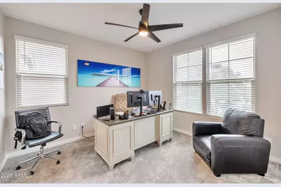 7526 W Jones Avenue, Phoenix, AZ 85043 - Photo 23