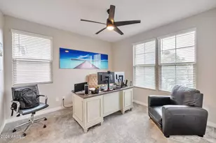 7526 W Jones Ave, Phoenix, AZ 85043 - Photo 23