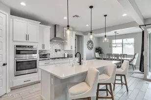 7526 W Jones Ave, Phoenix, AZ 85043 - Photo 5