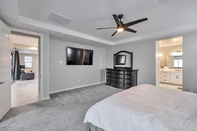 7526 W Jones Avenue, Phoenix, AZ 85043 - Photo 19