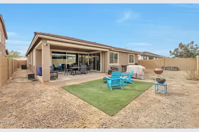 7526 W Jones Avenue, Phoenix, AZ 85043 - Photo 29