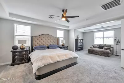 7526 W Jones Avenue, Phoenix, AZ 85043 - Photo 17