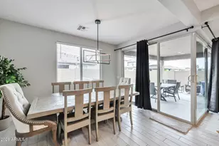 7526 W Jones Ave, Phoenix, AZ 85043 - Photo 9