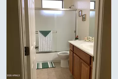 5829 E Montara Place, Mesa, AZ 85215 - Photo 21