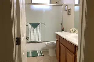 5829 E Montara Pl, Mesa, AZ 85215 - Photo 21