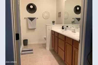 5829 E Montara Place, Mesa, AZ 85215 - Photo 15