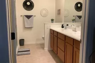 5829 E Montara Pl, Mesa, AZ 85215 - Photo 15