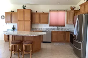 5829 E Montara Pl, Mesa, AZ 85215 - Photo 9