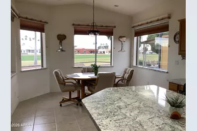 5829 E Montara Place, Mesa, AZ 85215 - Photo 11