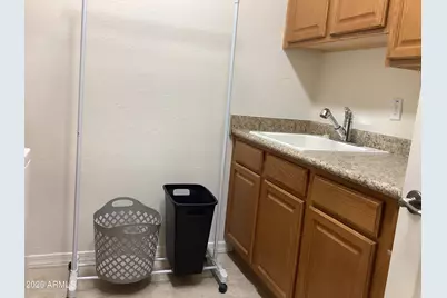 5829 E Montara Place, Mesa, AZ 85215 - Photo 19