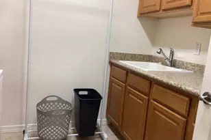 5829 E Montara Pl, Mesa, AZ 85215 - Photo 19