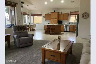 5829 E Montara Place, Mesa, AZ 85215 - Photo 5