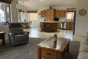 5829 E Montara Pl, Mesa, AZ 85215 - Photo 5