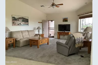 5829 E Montara Place, Mesa, AZ 85215 - Photo 7