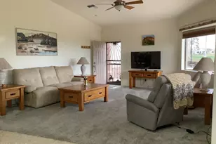 5829 E Montara Pl, Mesa, AZ 85215 - Photo 7