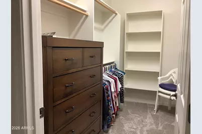 5829 E Montara Place, Mesa, AZ 85215 - Photo 17