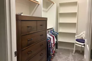 5829 E Montara Pl, Mesa, AZ 85215 - Photo 17