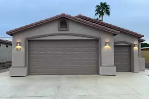 5829 E Montara Pl, Mesa, AZ 85215 - Photo 23