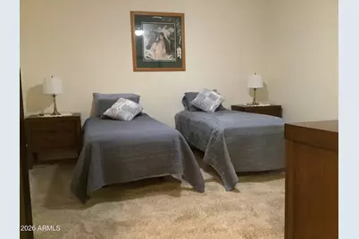 5829 E Montara Place, Mesa, AZ 85215 - Photo 13