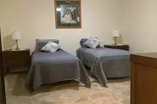 5829 E Montara Pl, Mesa, AZ 85215 - Photo 13