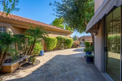 7964 E Gail Road, Scottsdale, AZ 85260 - Photo 5