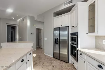 7964 E Gail Road, Scottsdale, AZ 85260 - Photo 15