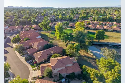 7964 E Gail Road, Scottsdale, AZ 85260 - Photo 43