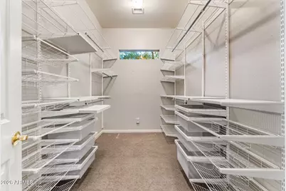 7964 E Gail Road, Scottsdale, AZ 85260 - Photo 21