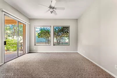 7964 E Gail Road, Scottsdale, AZ 85260 - Photo 19